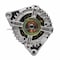 Mpa Electrical MPA NEW ALTERNATOR 13884N - alternate 3